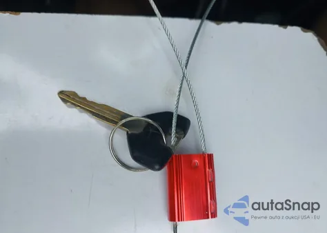 1997 Jeep Wrangler Sahara из США, поврежденный, VIN 1J4FY49S5VP466689